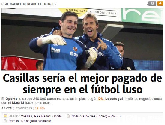 �������˲���ͼ