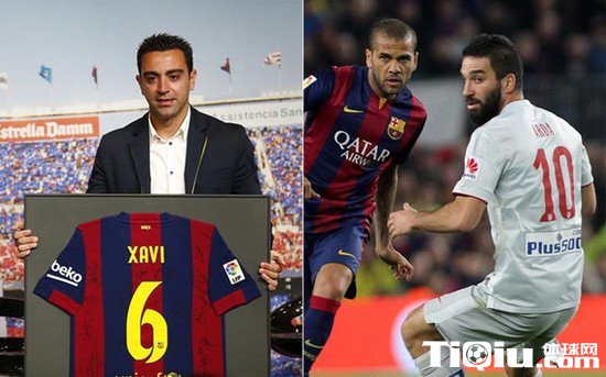 ͼ���̳й�ά����