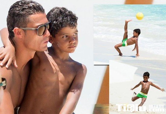 C�޶���������