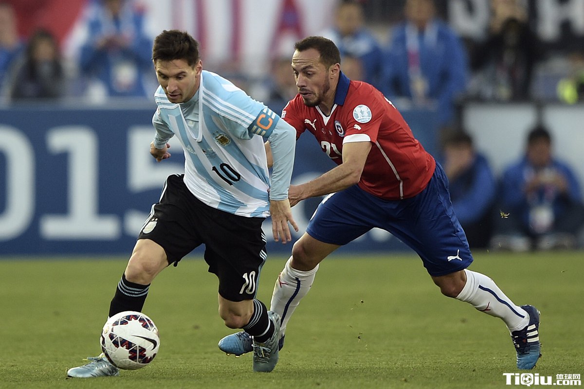 ����������֧��÷��