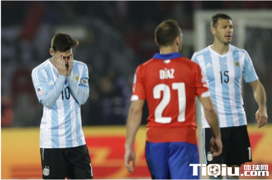 ����͢ý��ʹ��÷��