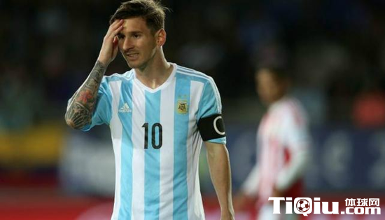 ÷����ʱ�˳����Ҷ�