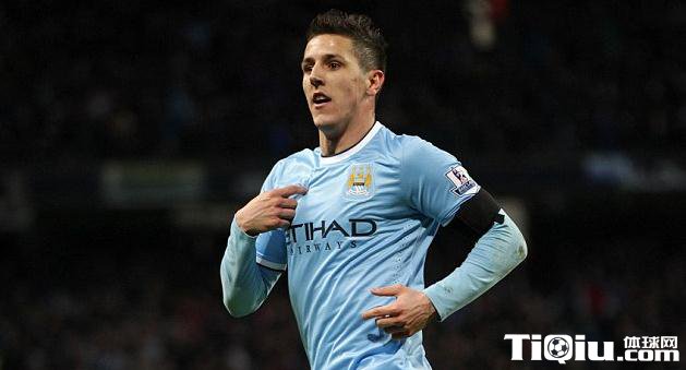 ¹úÃ×ÏÈ×âºóÂòԼάµÙÆæ