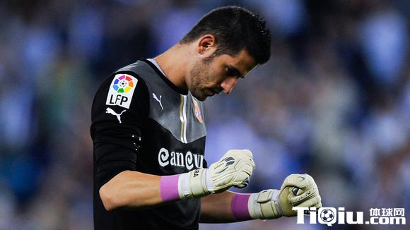 ����ǩԼ���Ž�