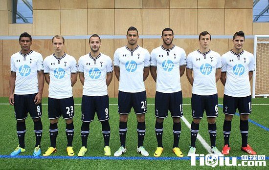 �ȴ̹ι��ִ��