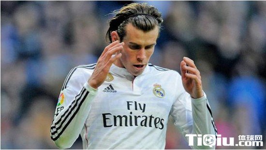 �������۱���