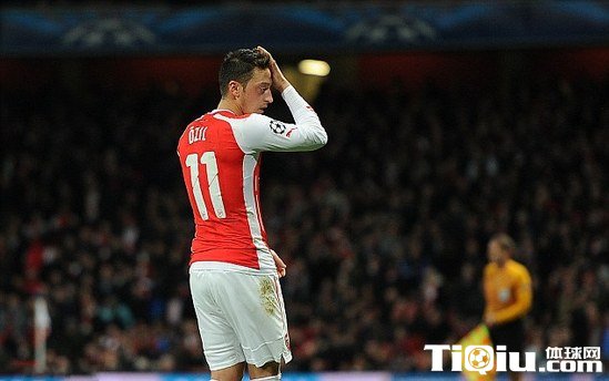 ������ػ�10��λ