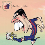 ����ȫ��Q���������� �������