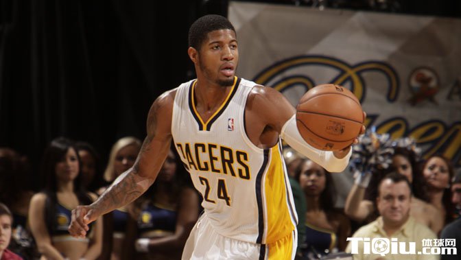 ���������ų��׽���