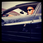 �ǵ�����ʱ����ɬд�� ���˾��Զ�������