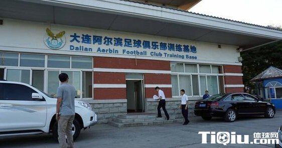 һ��������ɰ����� Ŀ��峬Ӯ�򽱷���