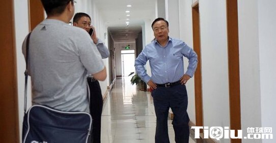 һ�����������������ϴ ��Ｏ�Ÿ߲���������