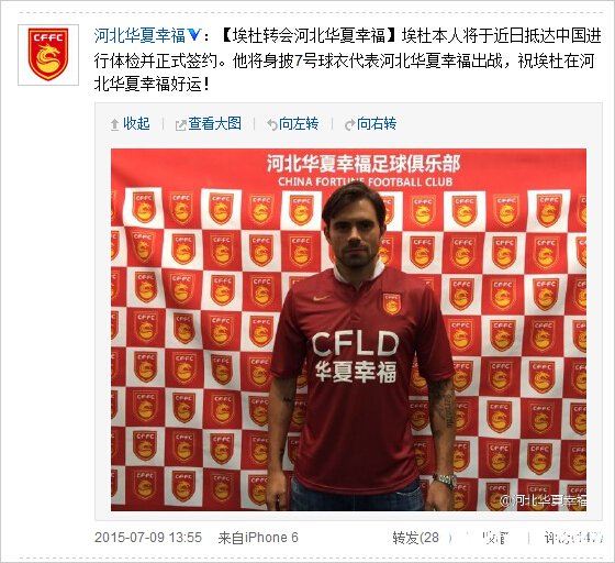 �ӱ������Ҹ��ٷ��������ż��� 