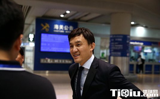 ����Э֧�ֺ�ΰ���˺�� ���ܽ�������ְ����