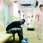 ���������� Ц�Ծ�ͷ������