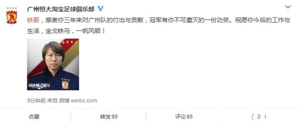 �����ʽ�������������ν� 