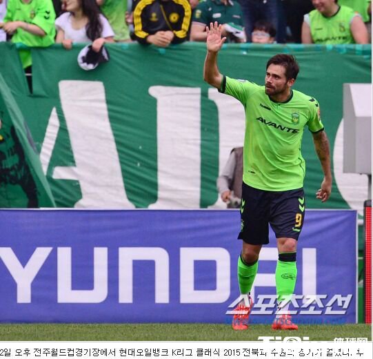 ����Ϊ�μ����м���� ת��Ѵ�K������¼