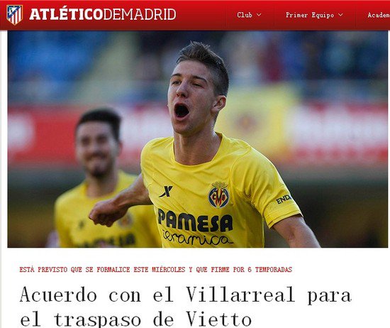 ά���м�������