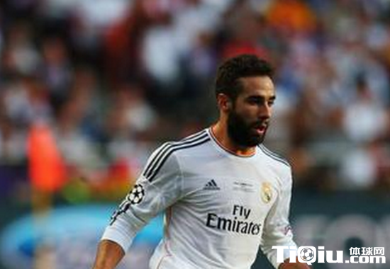 ���߹�����Լ����