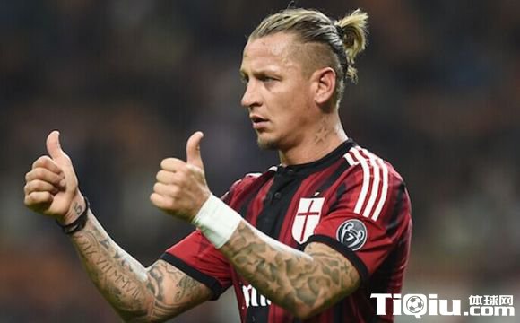 ������Լ÷��˹