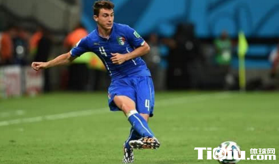 达米安加盟曼联