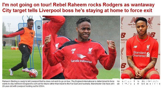 ˹���־ܾ��������