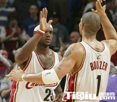 ��Աȱ��������������