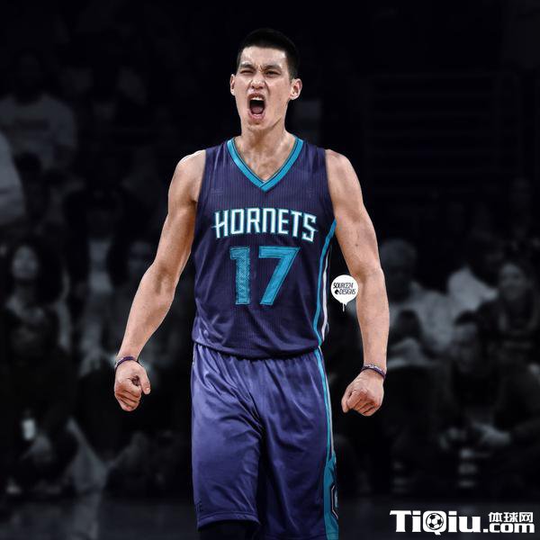 �����ǰ�������ֹ�