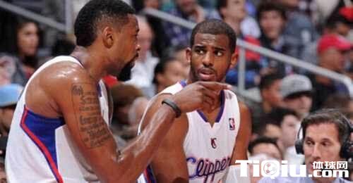 ����ȫ����˵С�ǵ�