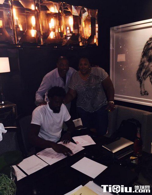 С�ǵ���ʽ��Լ�촬