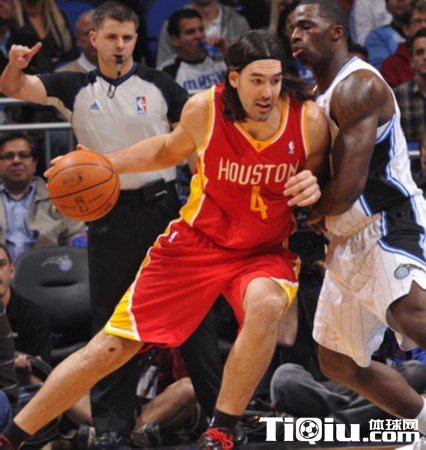 ������ʽǩ��˹����