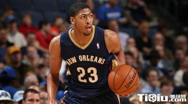 Ũü�������������Լ