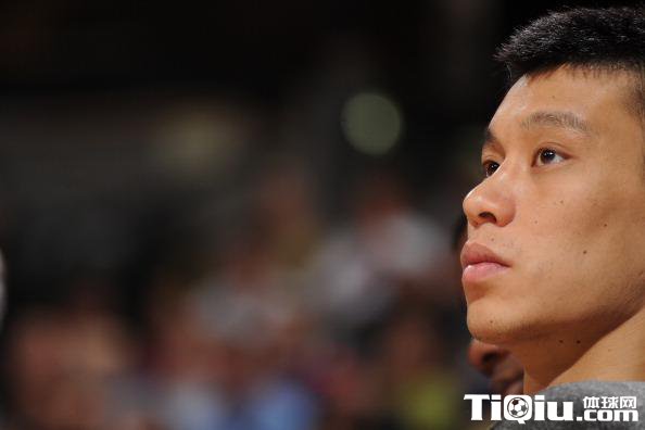 �����Ϊ�μ��˻Ʒ�