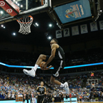 �ļ�����ɭ���ǿ�������ͼ��