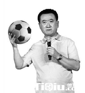 ������Ϊ�����߻ع���̳ ��������Զ�˳�