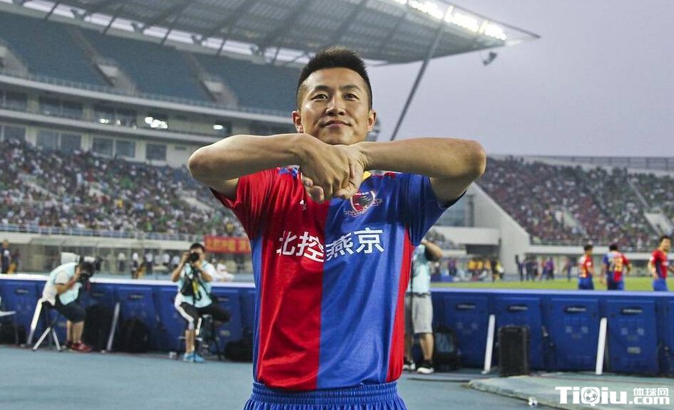 ���ص͵�ȡʤ�ջ����� ���ള��ף�����޶���