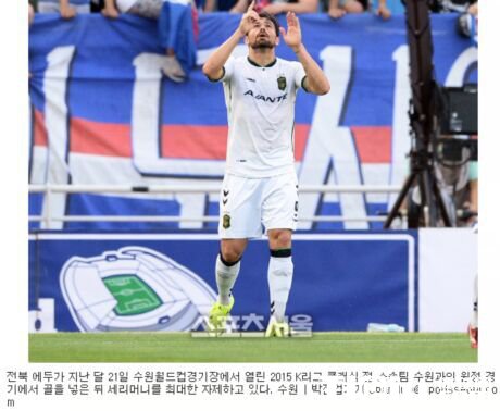 ��ý�²۰���ת���м� ����K����������ǰΣ��