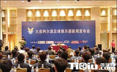 һ��������ʽ�չ������� �����ս�Ի��