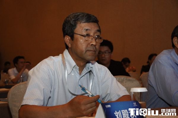 ���������������ղ��˽�ICU