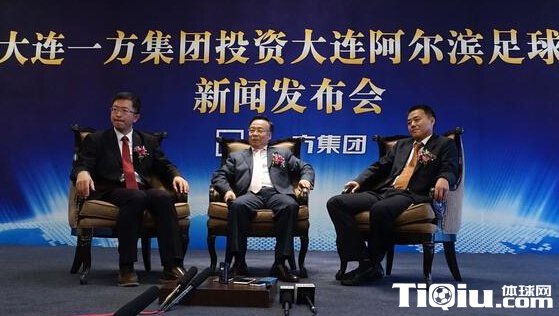 һ��������Թ��ĵ��ĸ������ع�