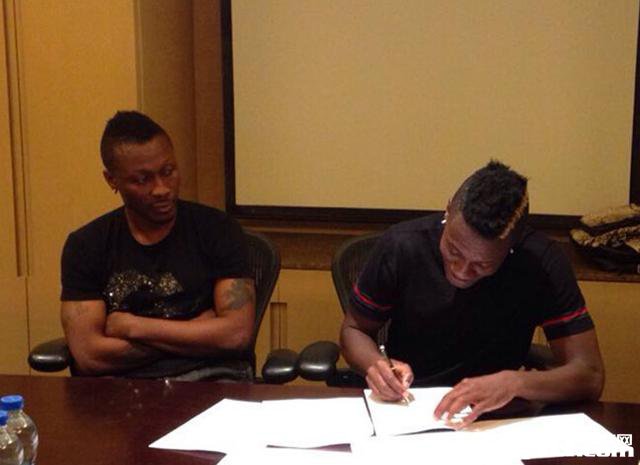 �ϸ���ʽ�뼪��ǩԼ �����������缶��н