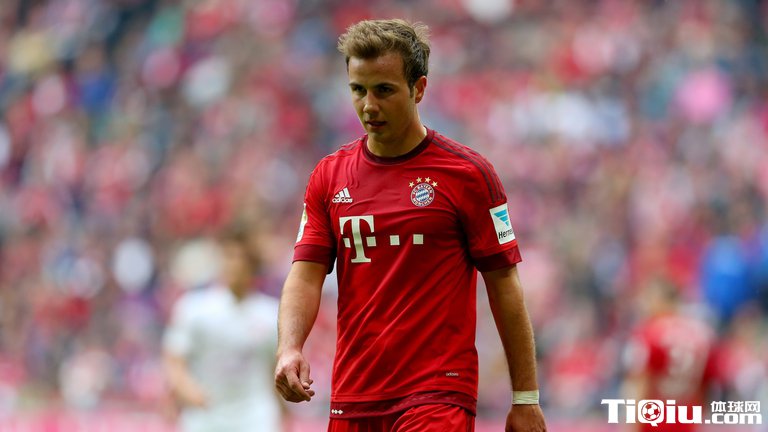 �����󹺸��