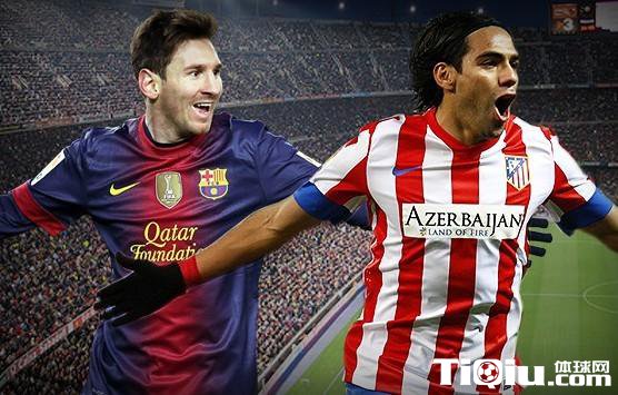 ��������������ͦ÷��