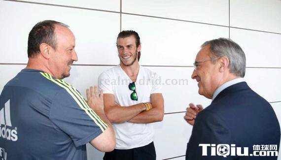 �����ź���