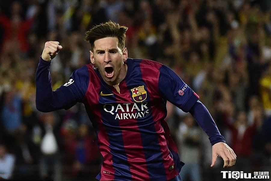 ����ʷ�������Ԯ