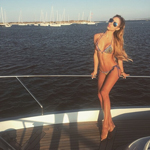 ���Ů���Ը�˽���ع� �Ȼ���������