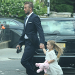 ���˺�ķǣС�߸��ҳ��� С��������ż����