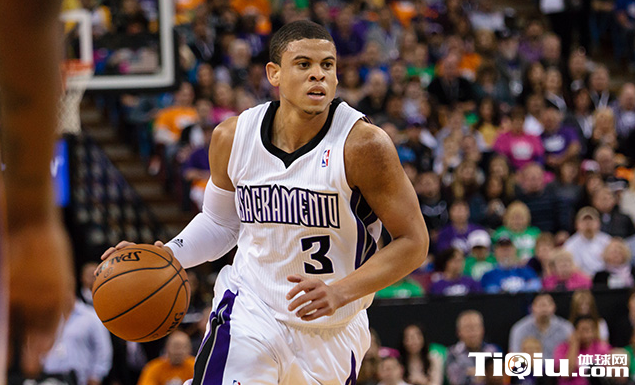 ���̲�ǿ�������