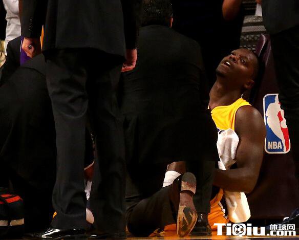 NBA��ԱΪ��Ƶ���˲�