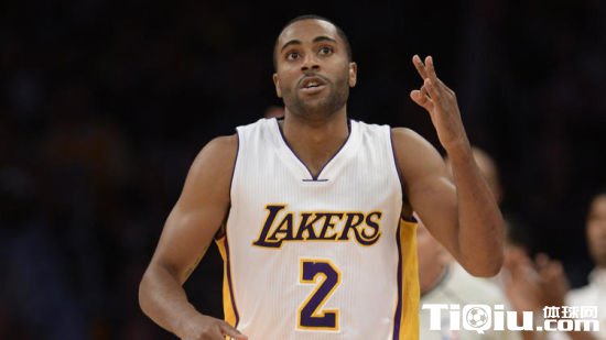 ����ٻ򽫼�������